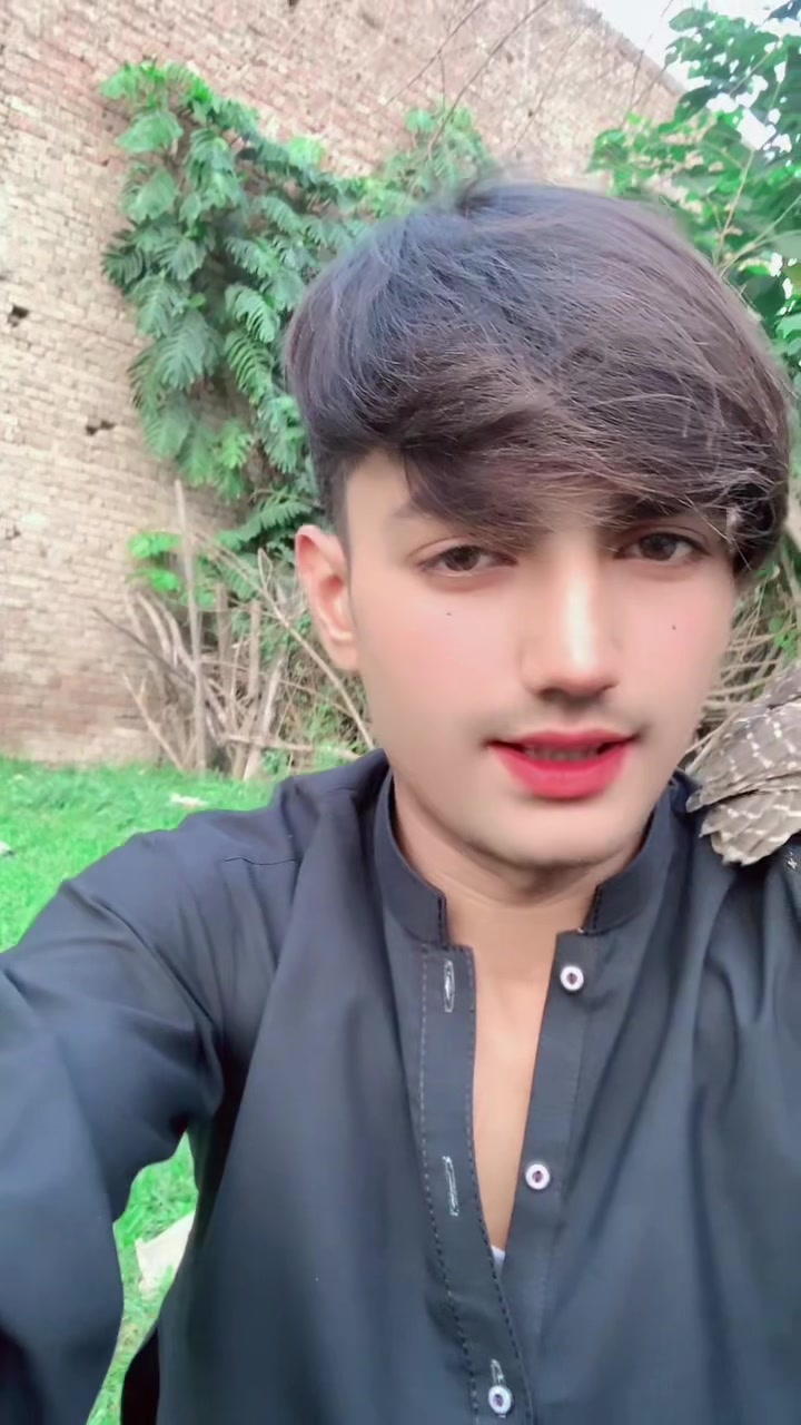 @👑JUNAID💢 KING 👑💯