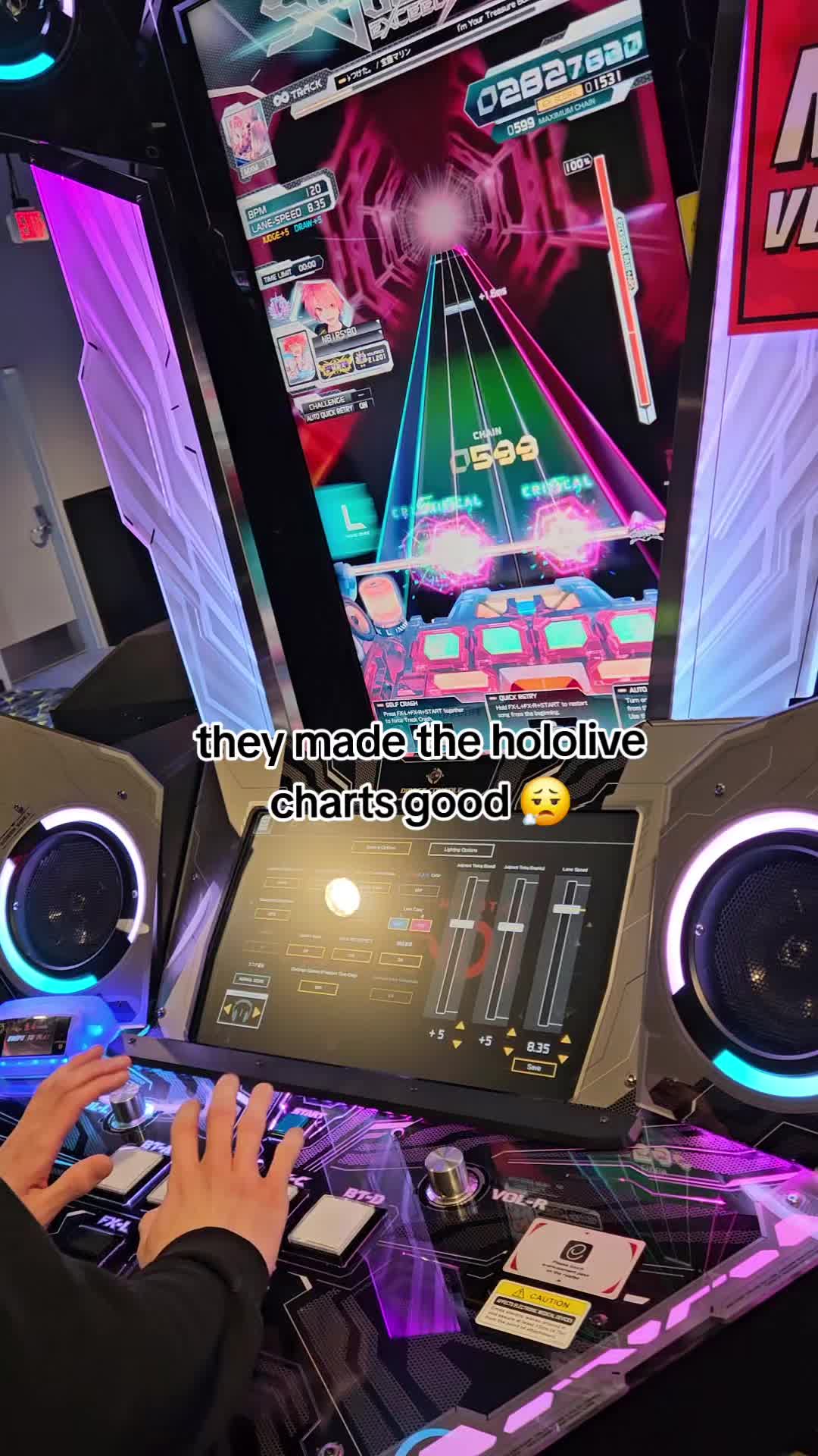 @nb1rs