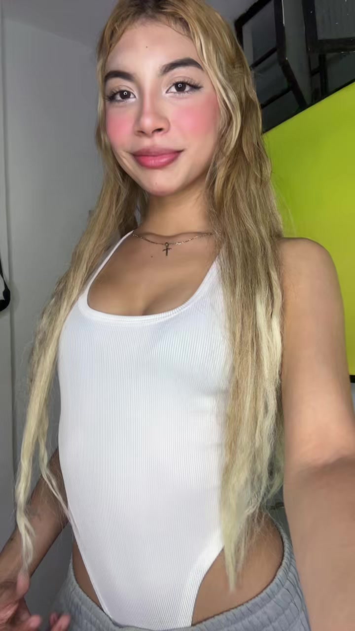 @Aslys 🕷️