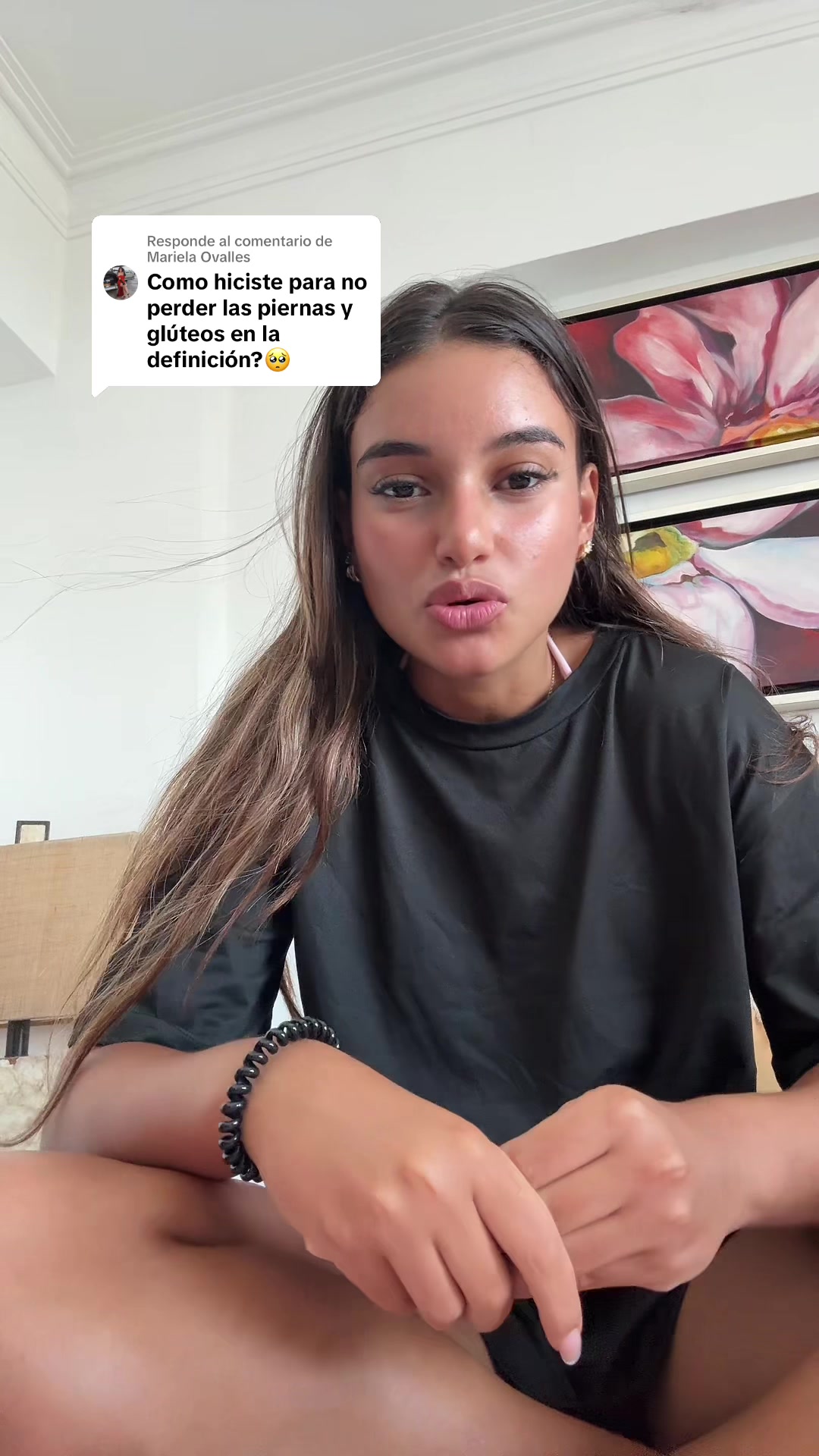 @Sami
