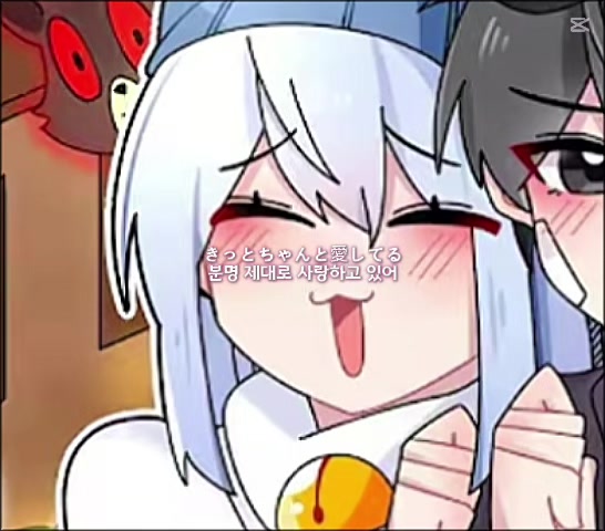 @쏘고기