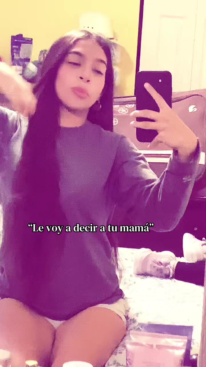 @𝒩𝑜𝑒𝓁𝒾𝒶🥀