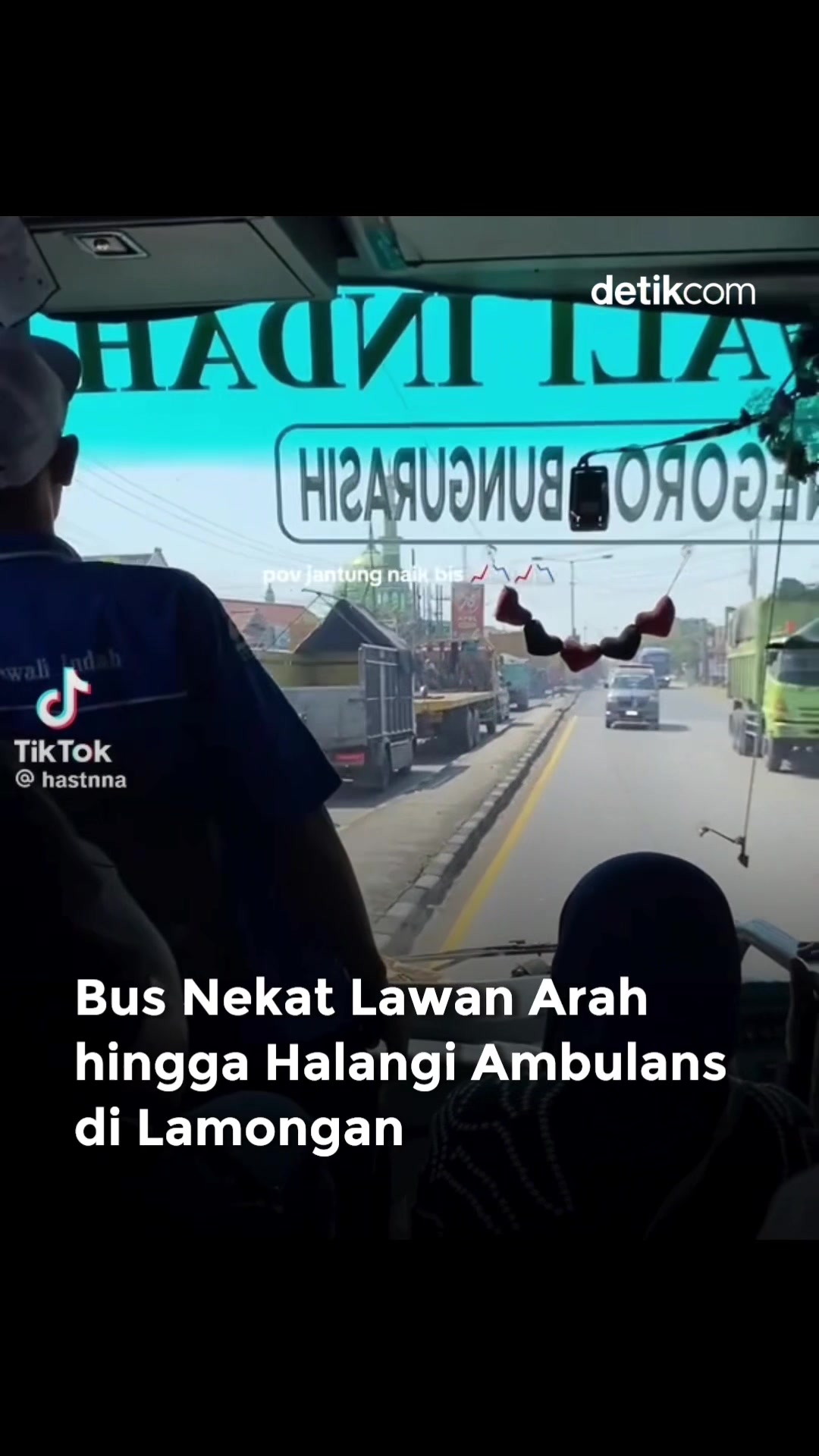 @detik.com