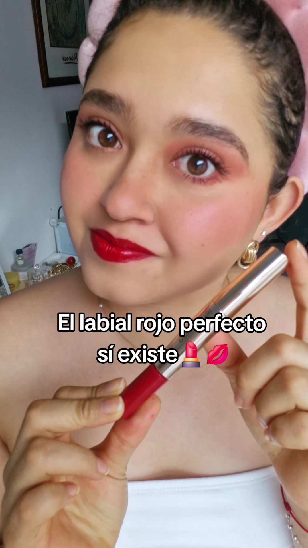@Mont🧚♀️✨️