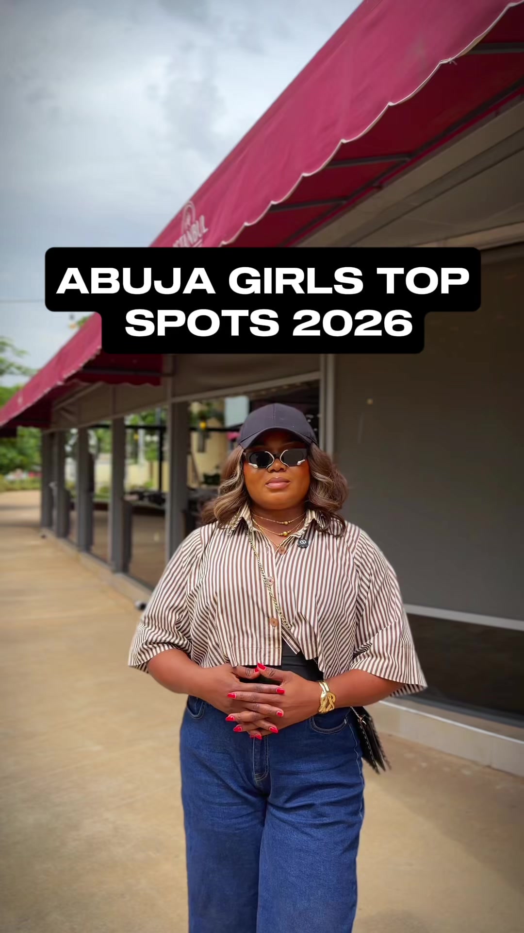 @seeabuja