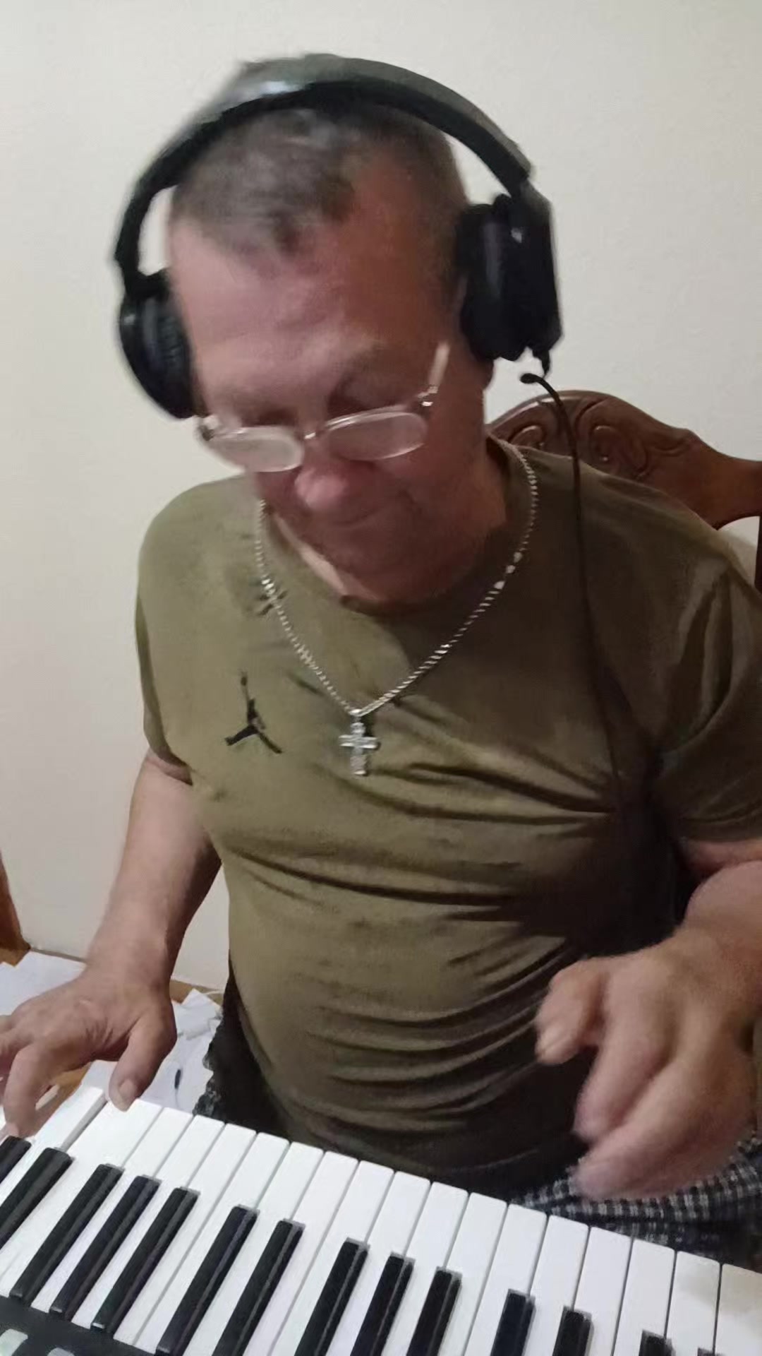@Андрій Закарпаття🥰🥰🥰