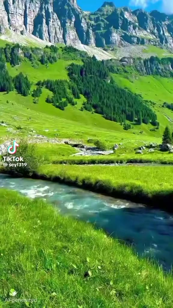 @yetim qiz