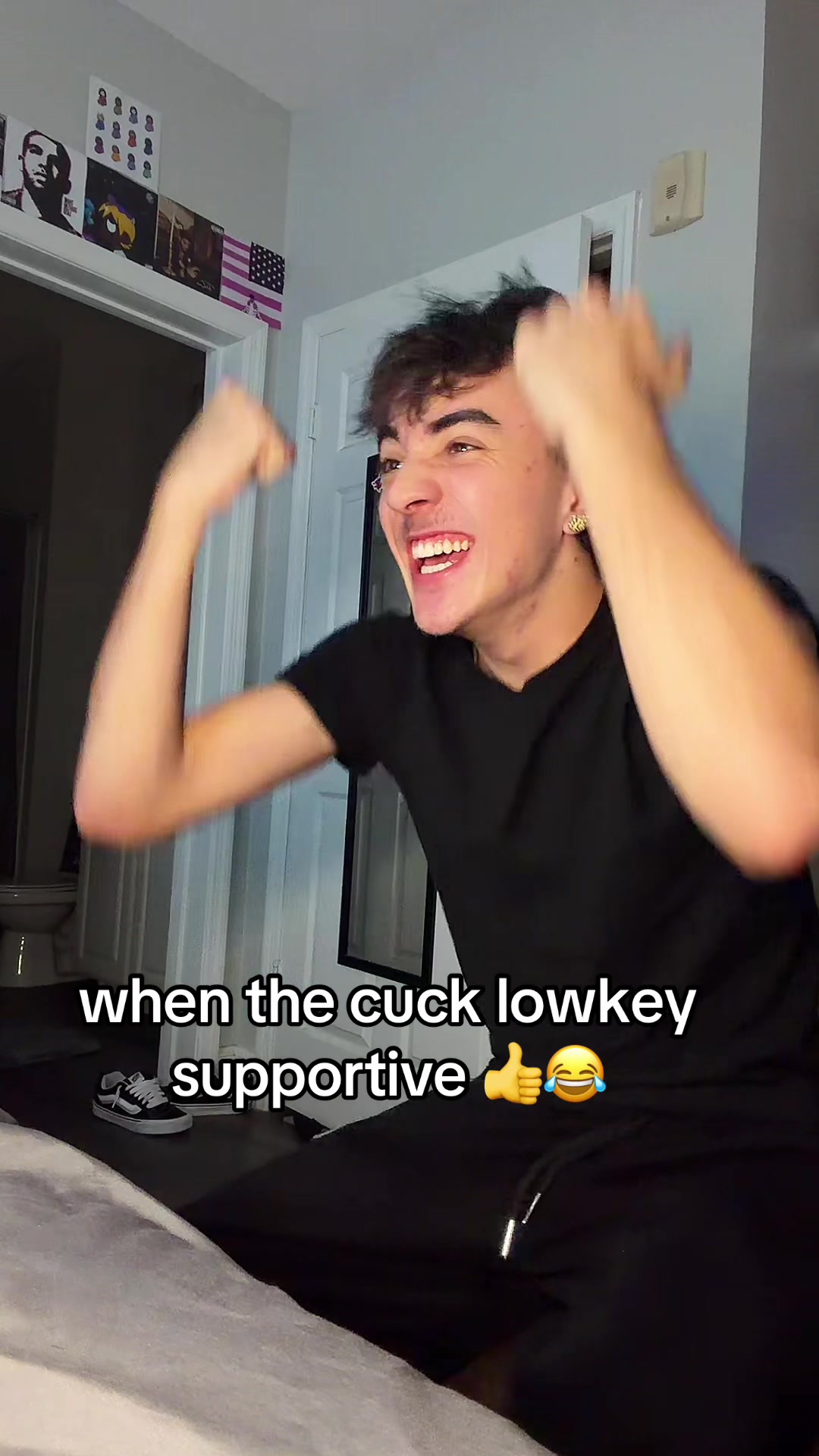 @cubdih