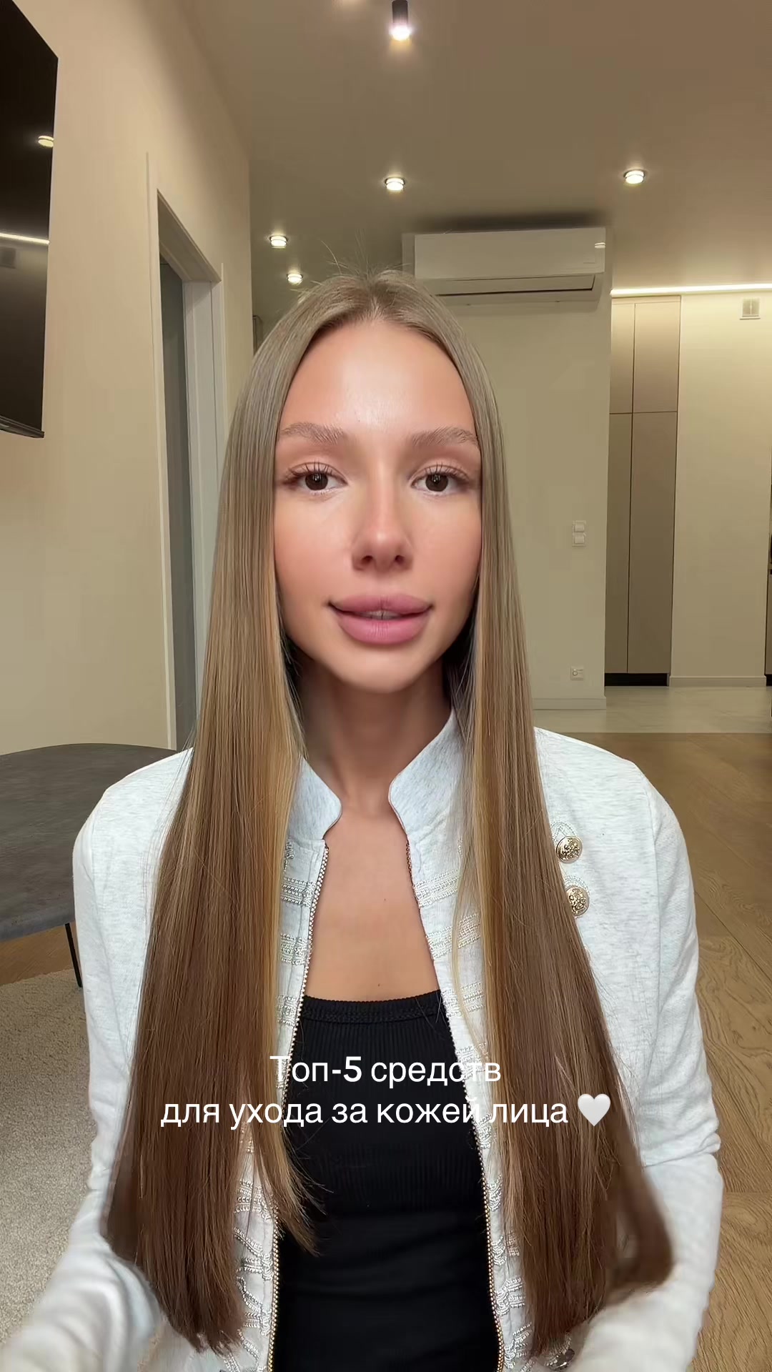 @🎀VLADISLAVA🎀