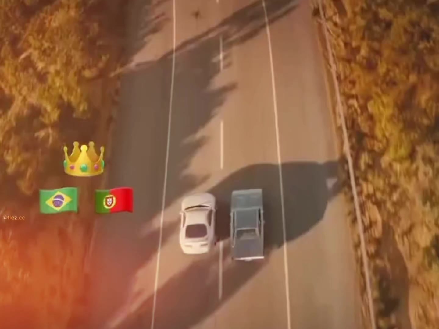 @𝚏𝚕𝚎𝚣.𝘤𝘤