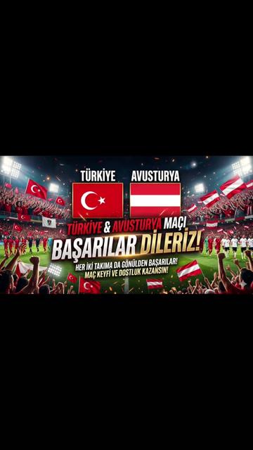 @𝙀𝙎𝙆İŞ𝙀𝙃İ𝙍𝙇İ