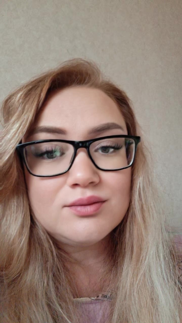 @lilit43751