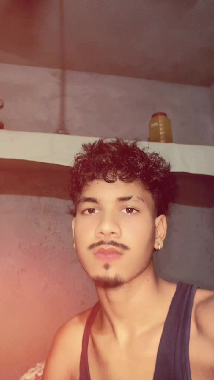 @Ł&oslash;ṈĚĽ&Yuml;&bull;~&bull;B&oslash;Ŷ 🫶❤️&zwj;🩹
