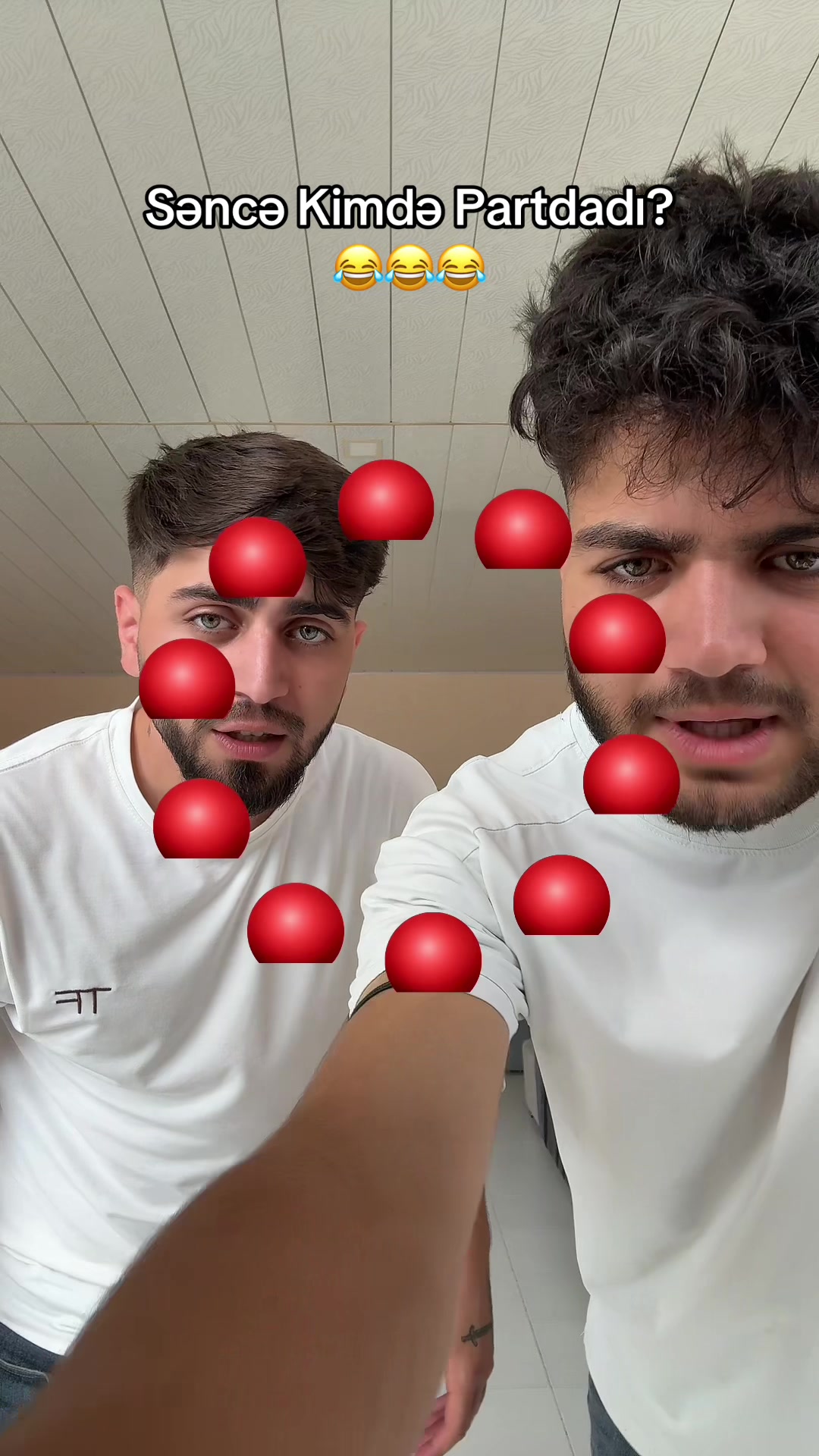@𝐑𝐨𝐦𝐚𝐧 𝐒𝐡𝐞𝐫𝐢𝐟𝐢 🇦🇿