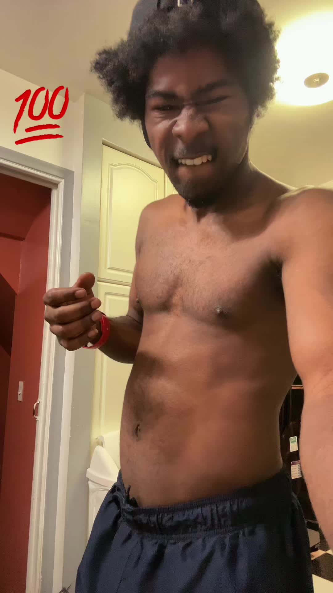 @YOUTUBER BOYYOUTRIPPING Tv
