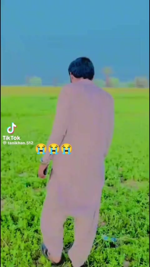 @🦅سردار بلوچ🥷🏻