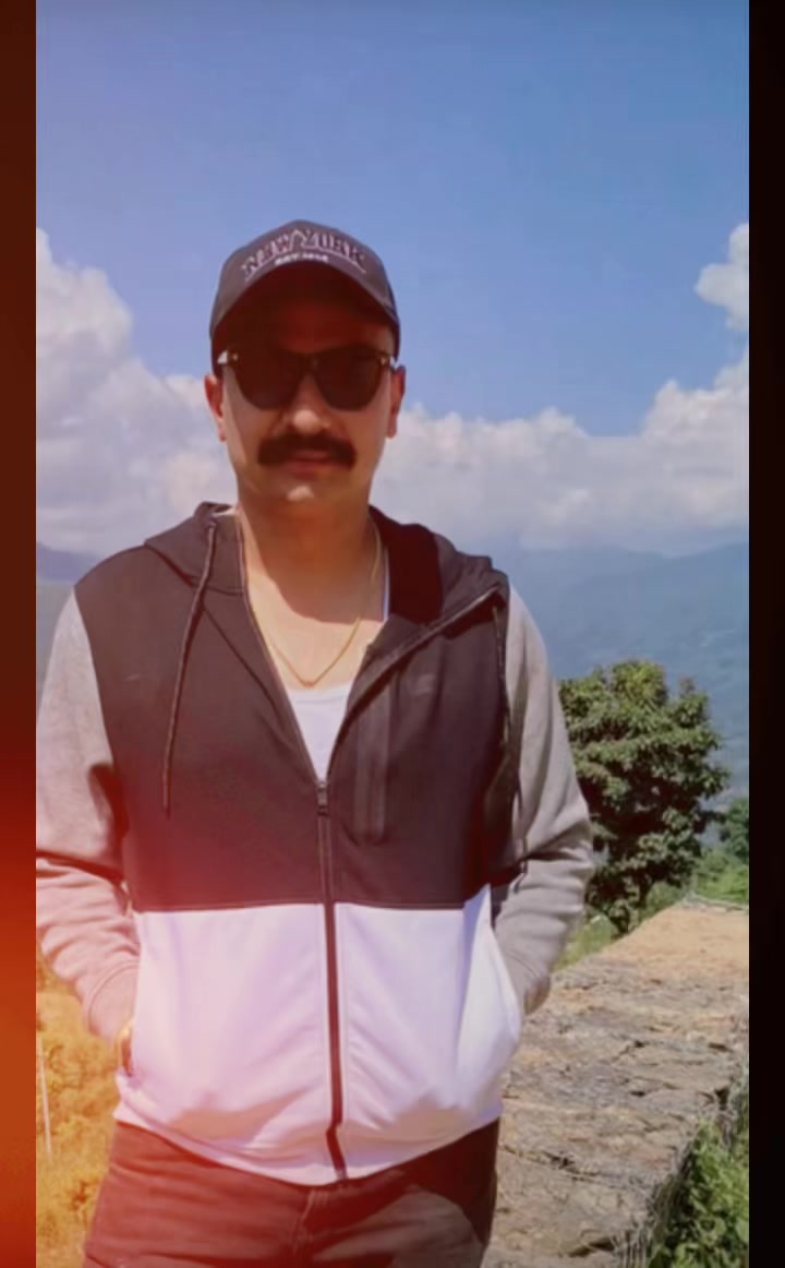 @Raj_0777🦅