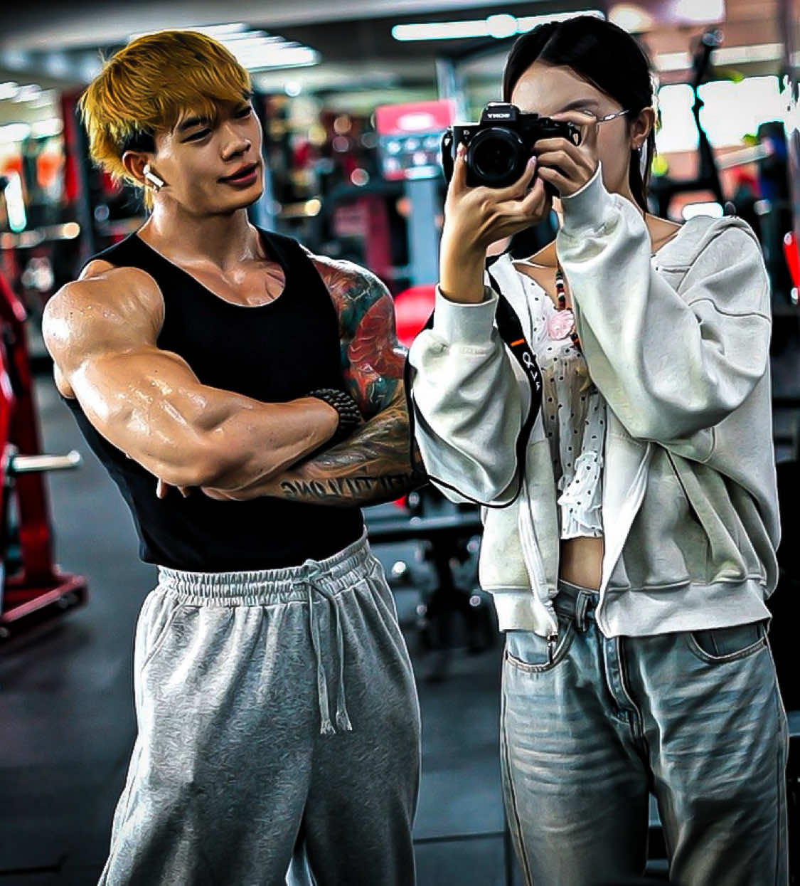 @Triệu Tử Long 🐉