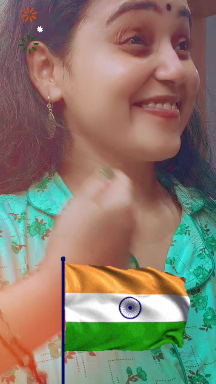 @Neenzz