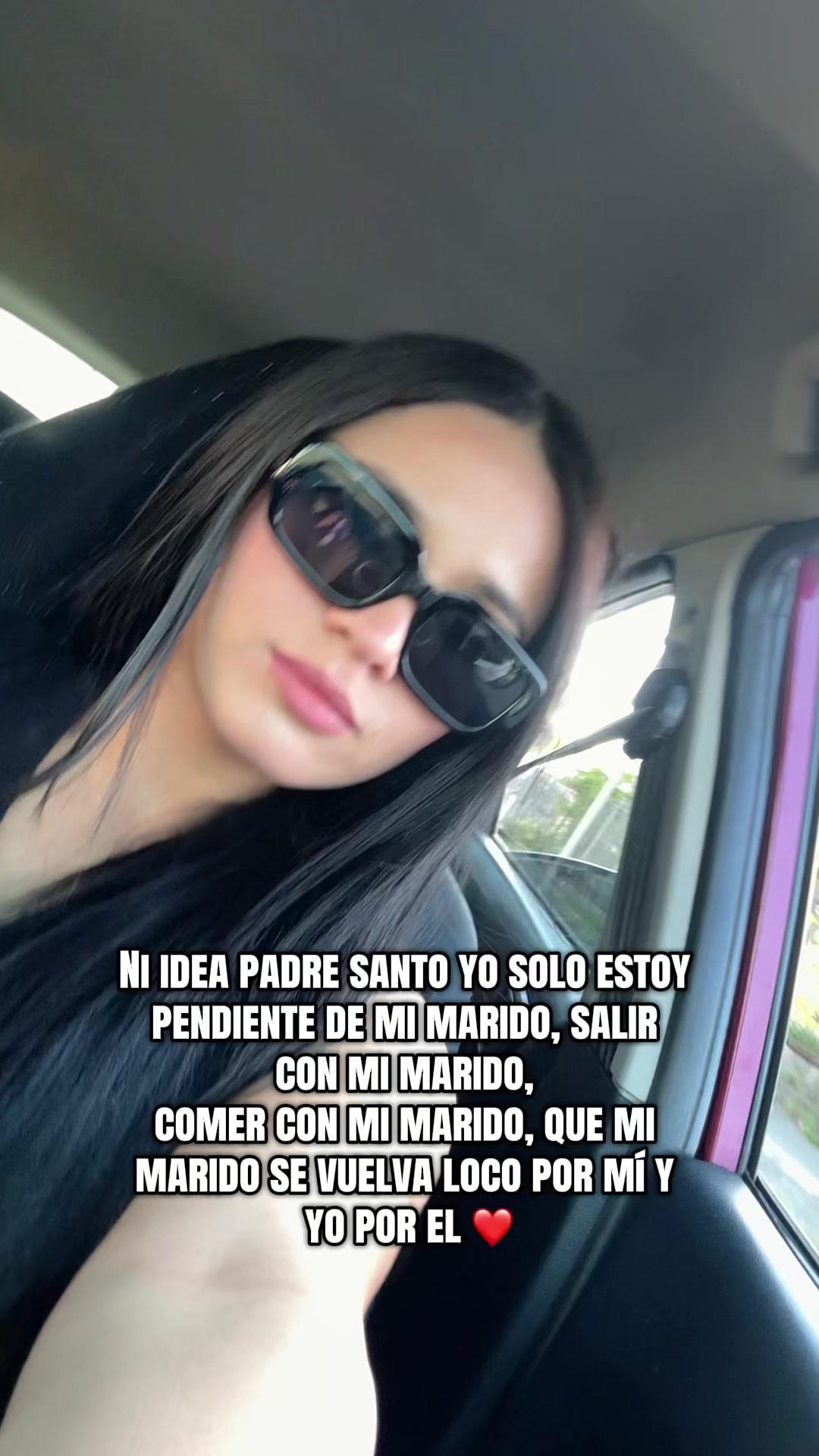 @catia