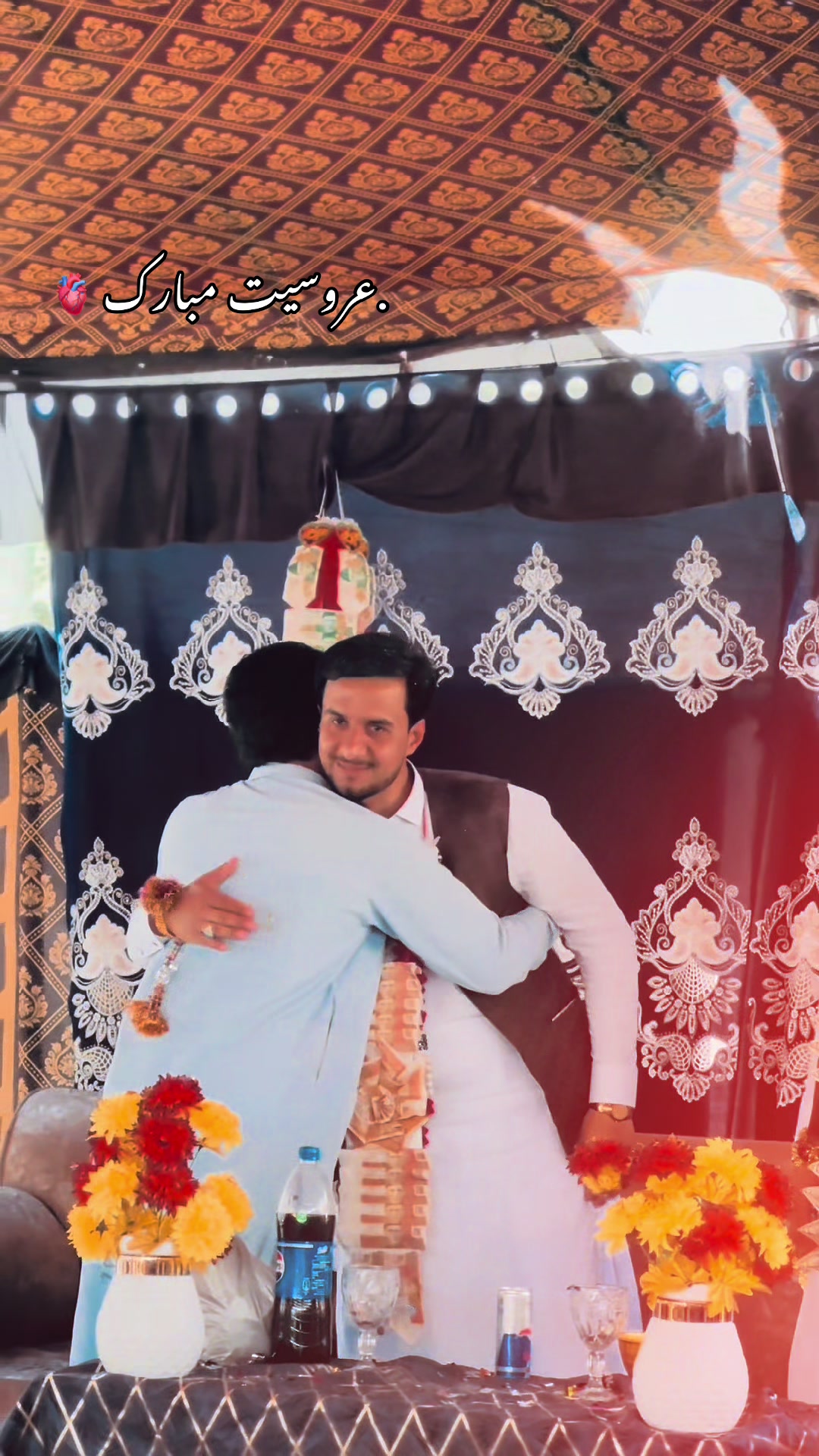 @👑☠︎︎بنیامین چاکرہ1☠︎︎👑