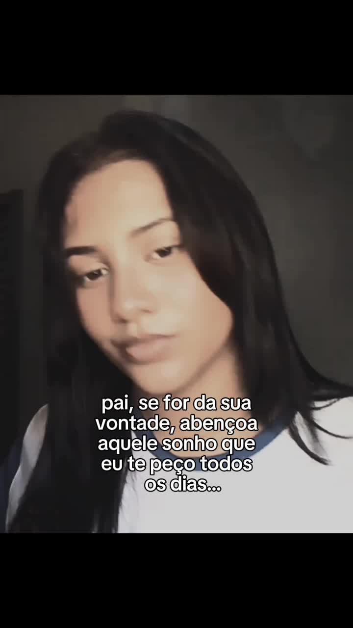 @eu_yasmin