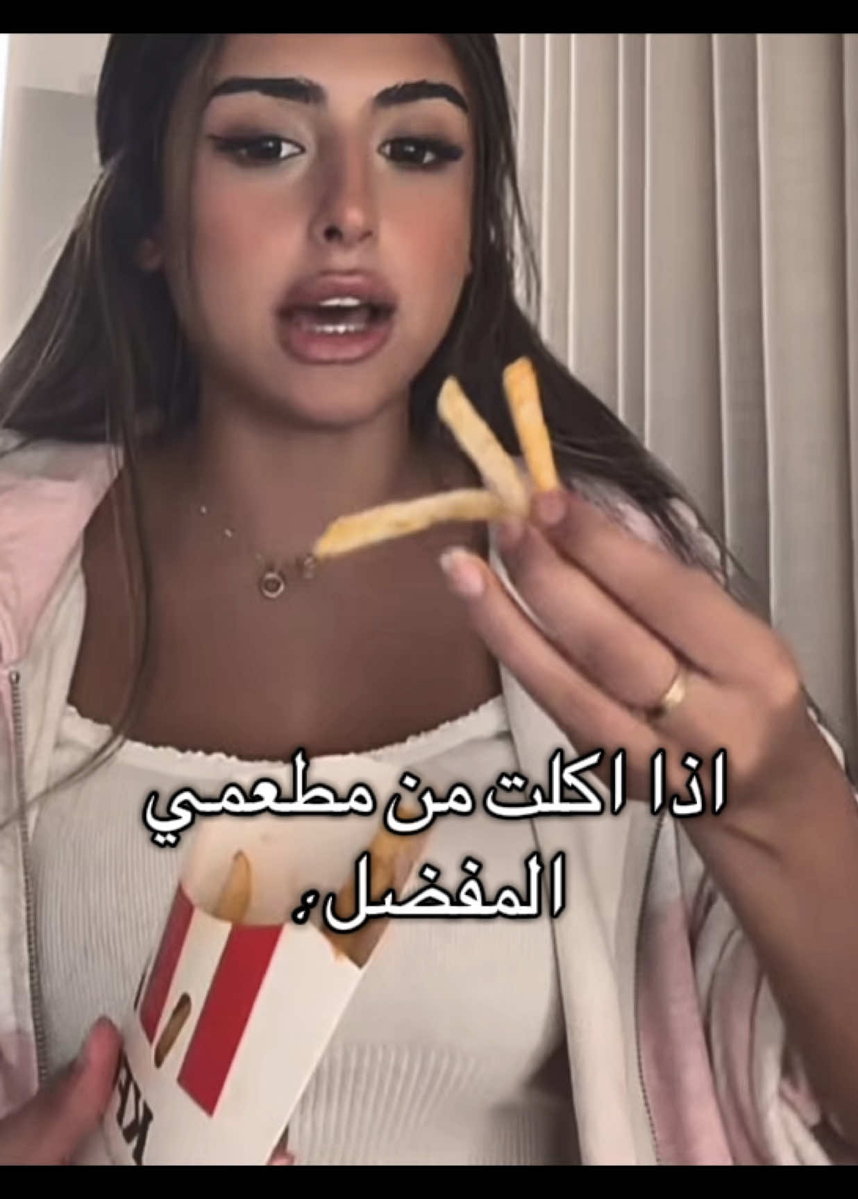 @N