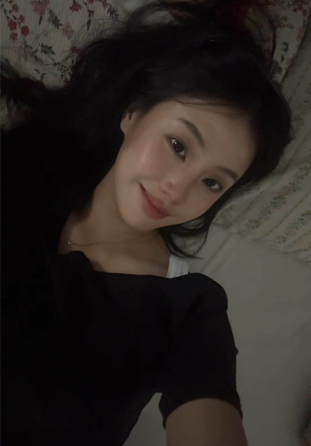 @Merissa
