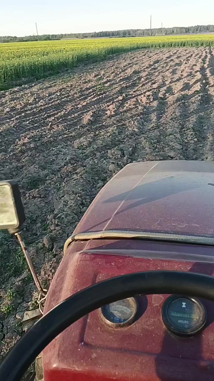 @Александр