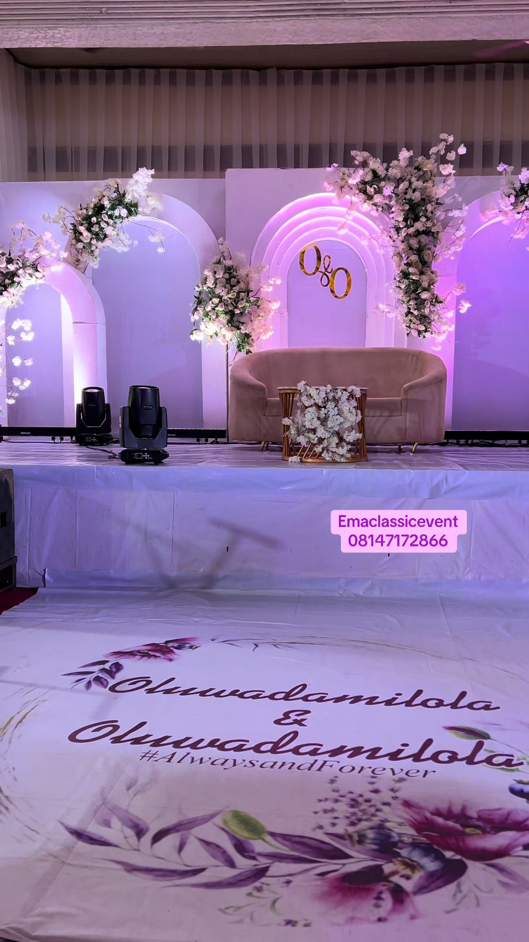@Decoratorinsango/Eventplanner