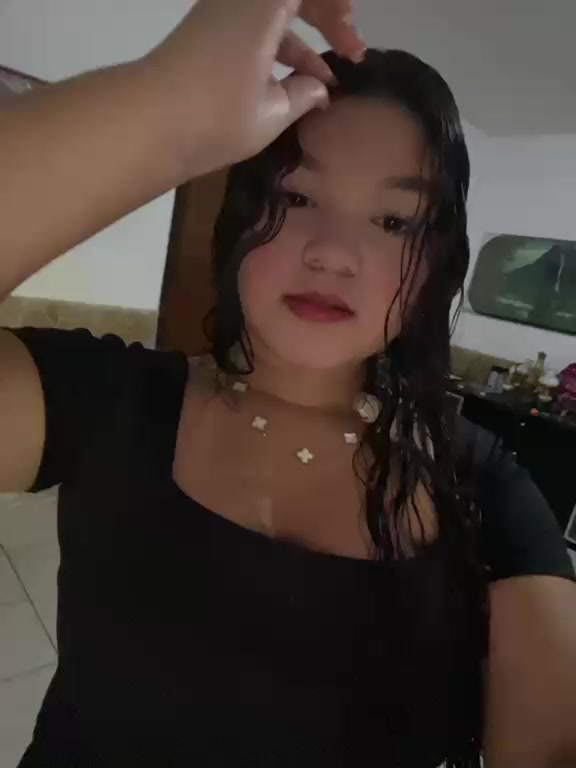 @ᥫ᭡𝓐