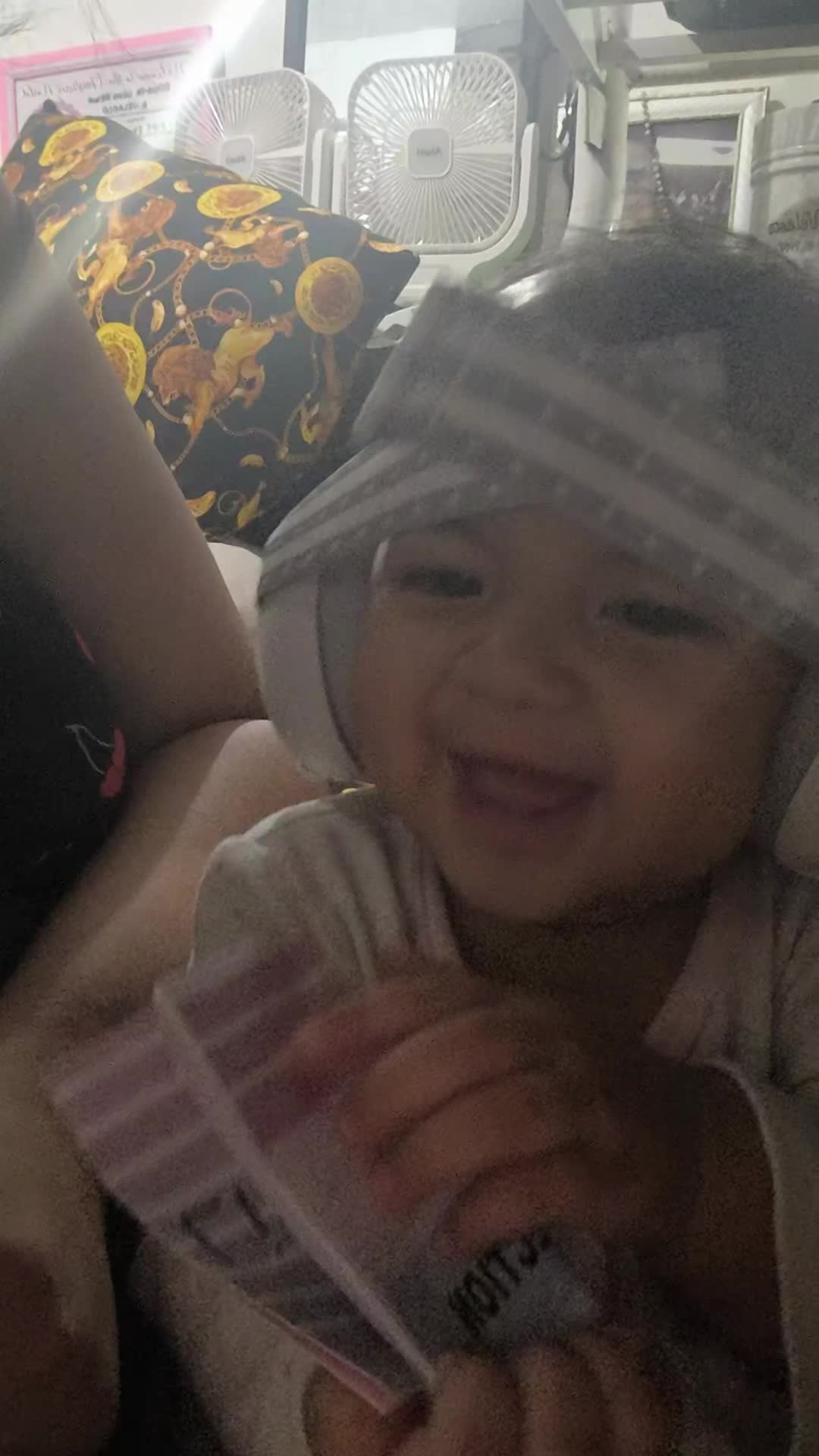 @Daemonyuuu