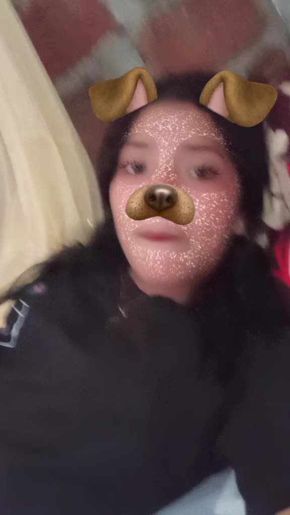 @chica 😍❤️🩹