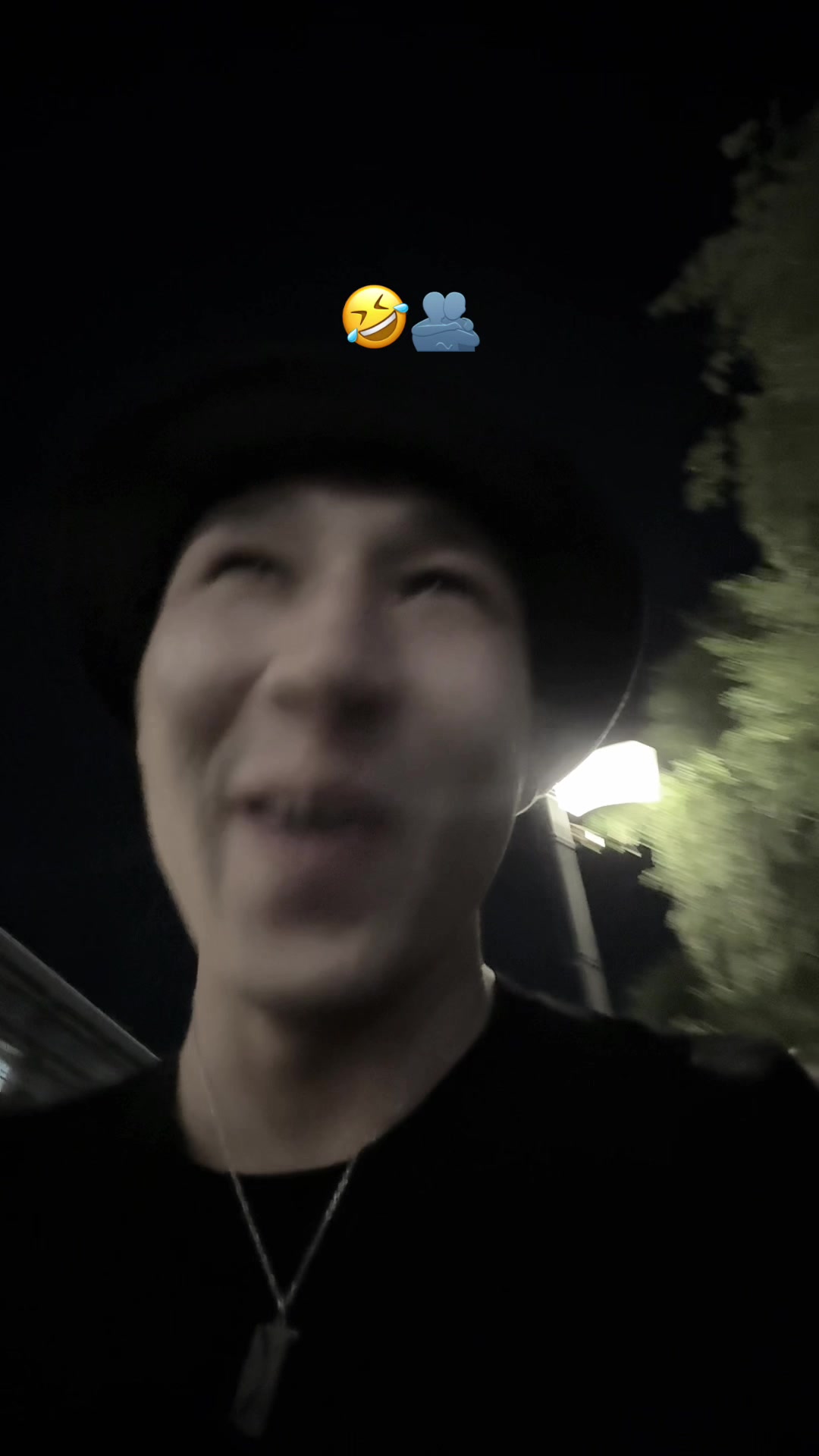 @dara_perfume01