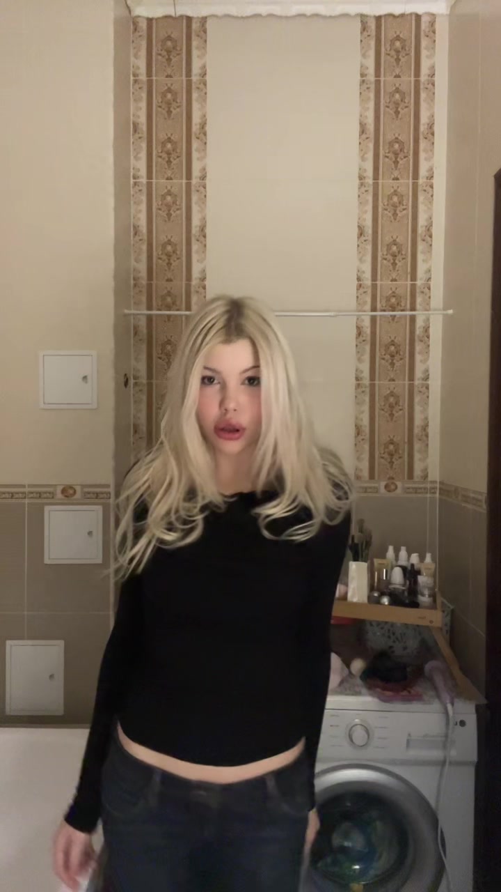 @златаа