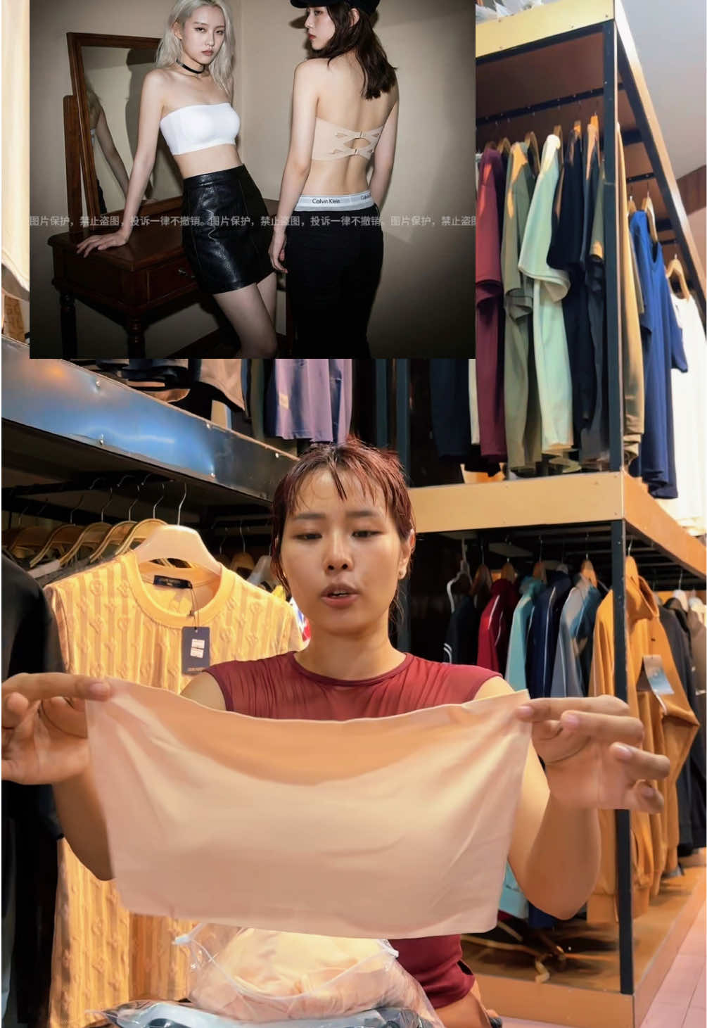 @hsustore01