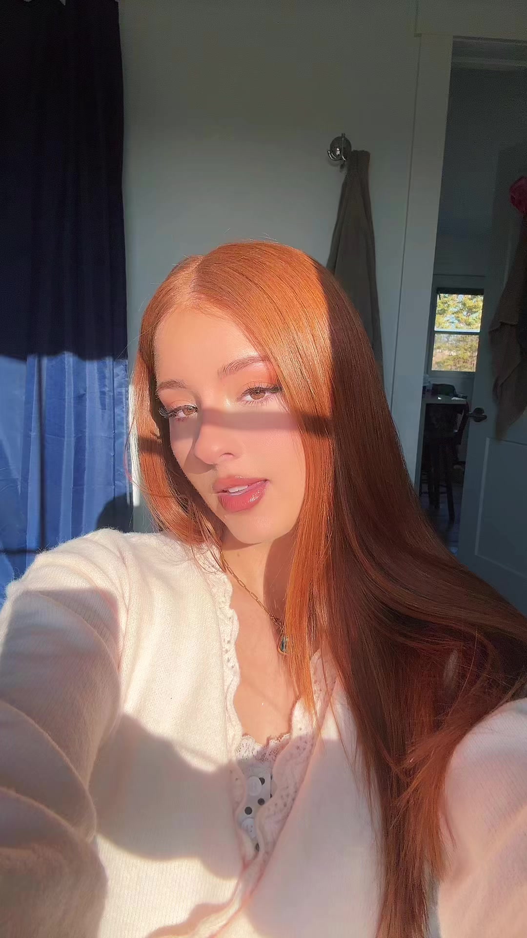 @nessa&ensp;mia&ensp;rainey