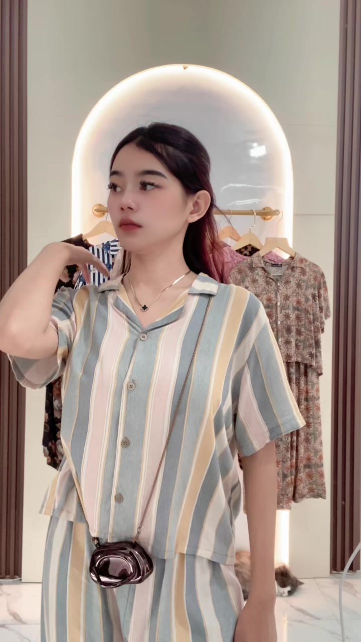 @Shefashionind