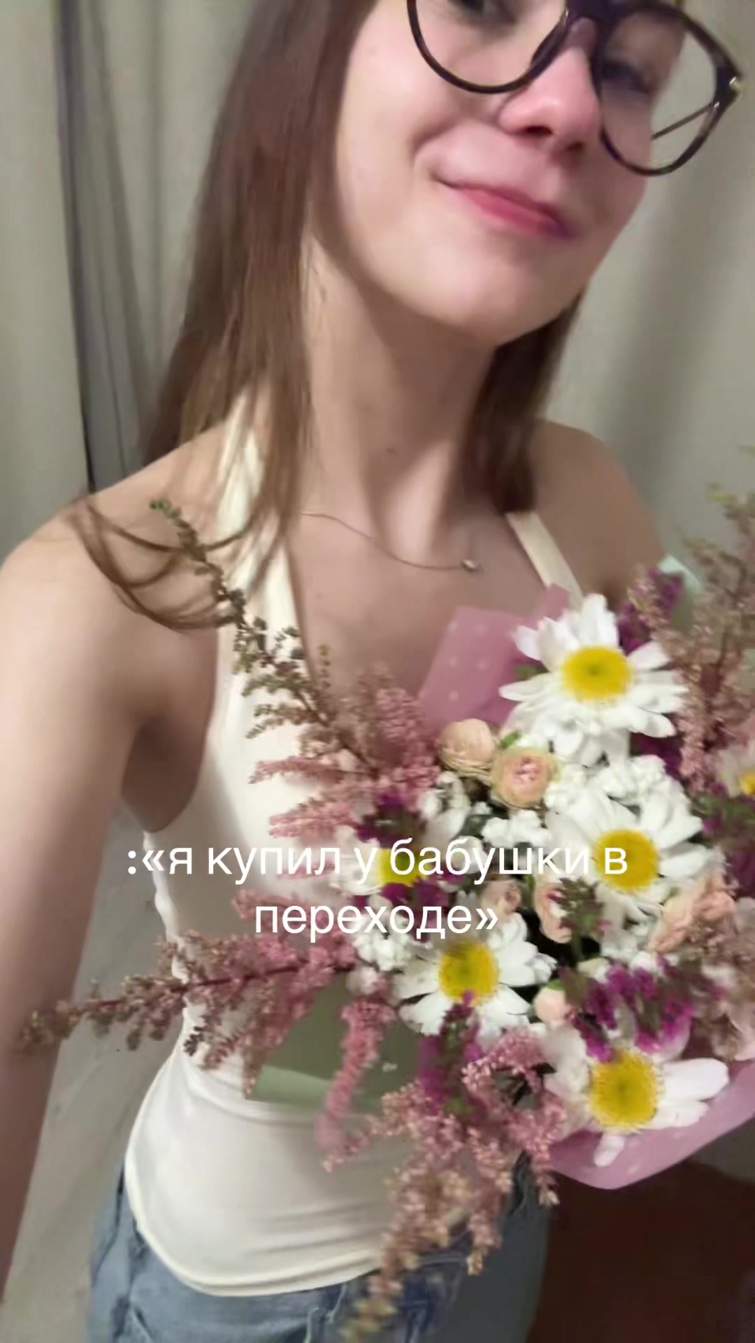 @викуся