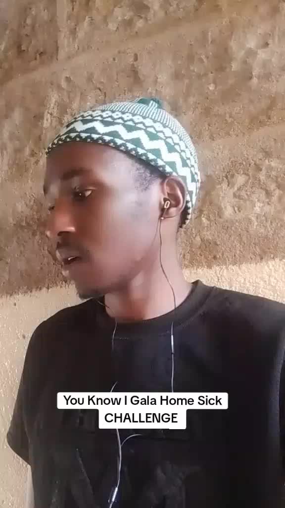 @LOVY MASHAIRI المنصور