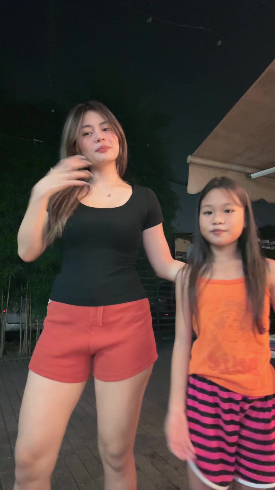 @Jonabel Juanico