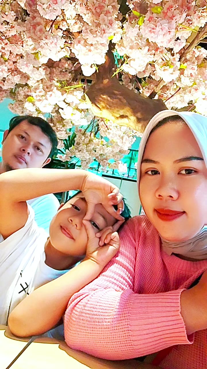 @gita agistia