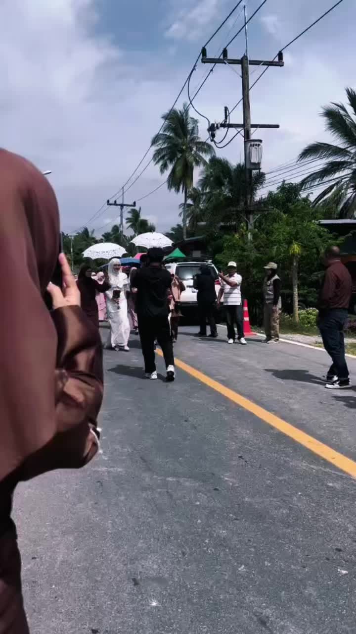 @siyahhh🌻🤍