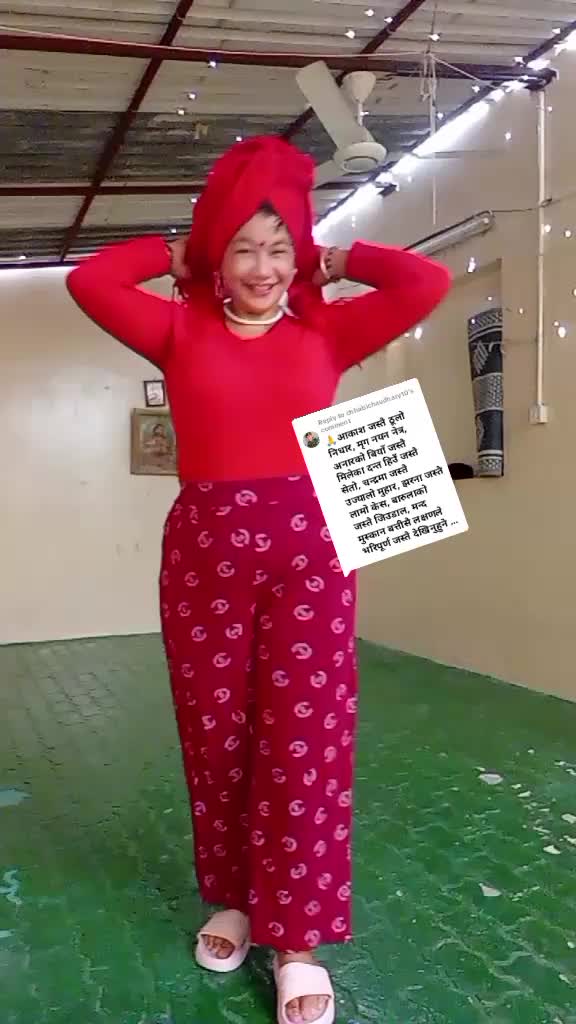 @Maya Maya