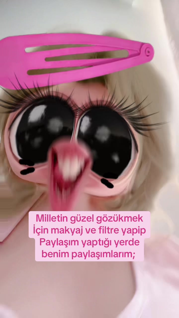 @👻