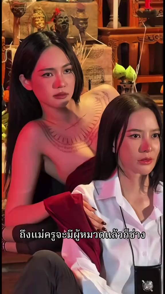 @1803 GL Thailand.🌈