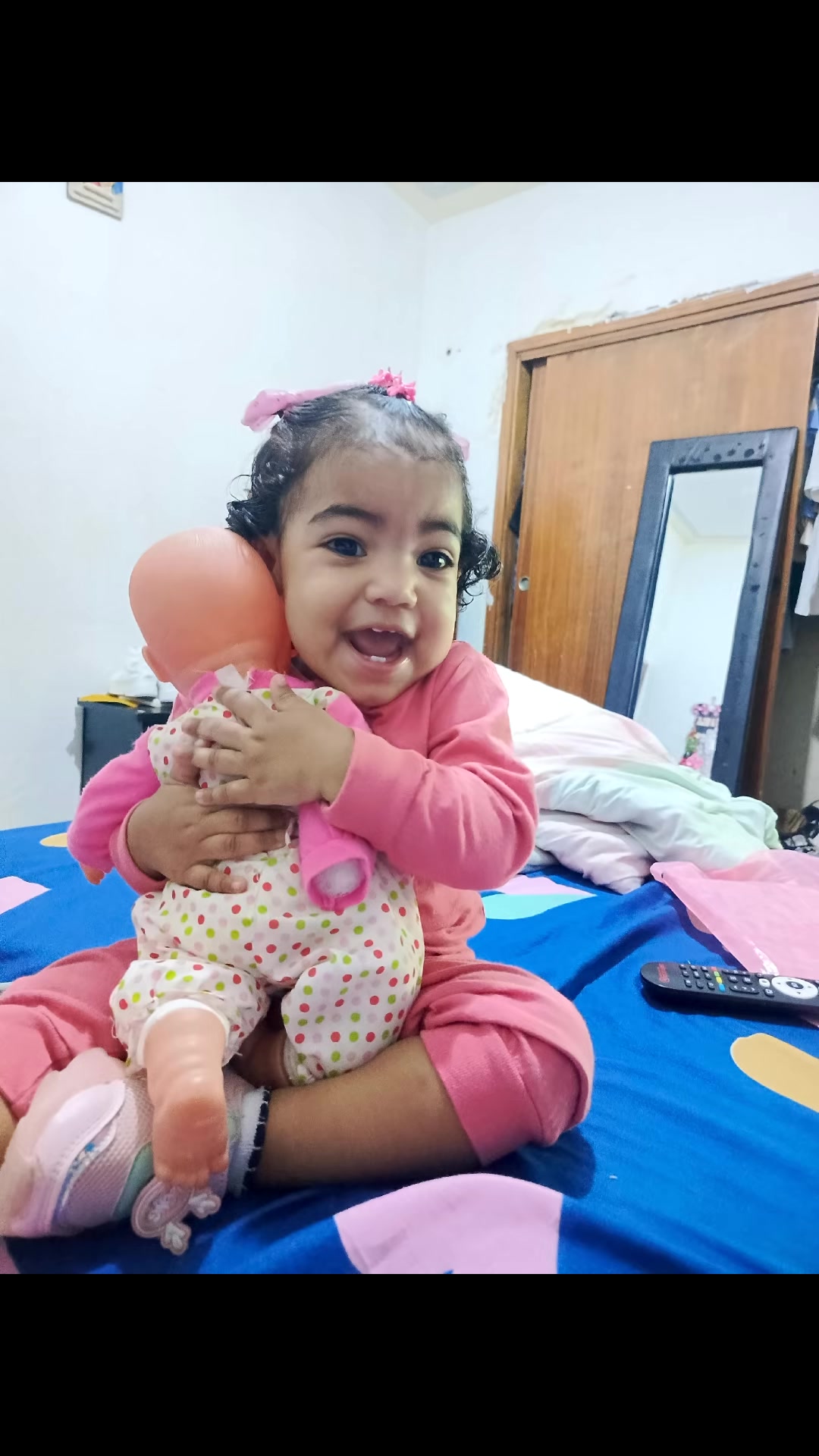 @Tortas Lul&uacute; 🎂🧁🍮🍰