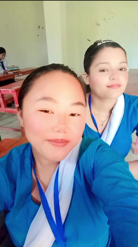 @aru💋