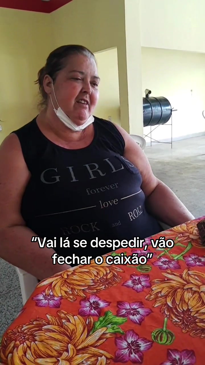 @Ana Júlia Almeida