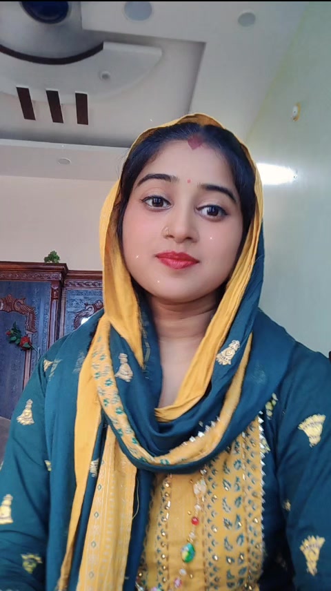 @⚕️🕉️punamsharma❄️🪡🧵👗